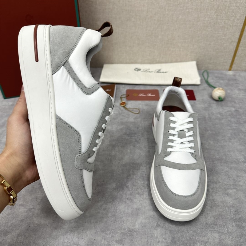 Prada Casual Shoes